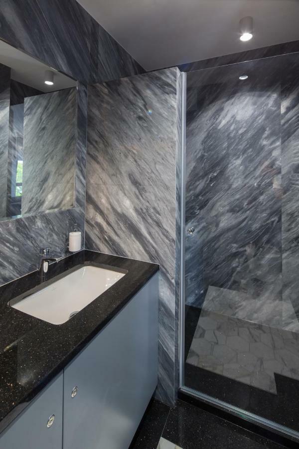 סופוט Bella - Victoria Residence By Oneapartments מראה חיצוני תמונה