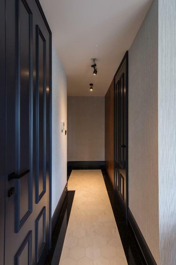 סופוט Bella - Victoria Residence By Oneapartments מראה חיצוני תמונה